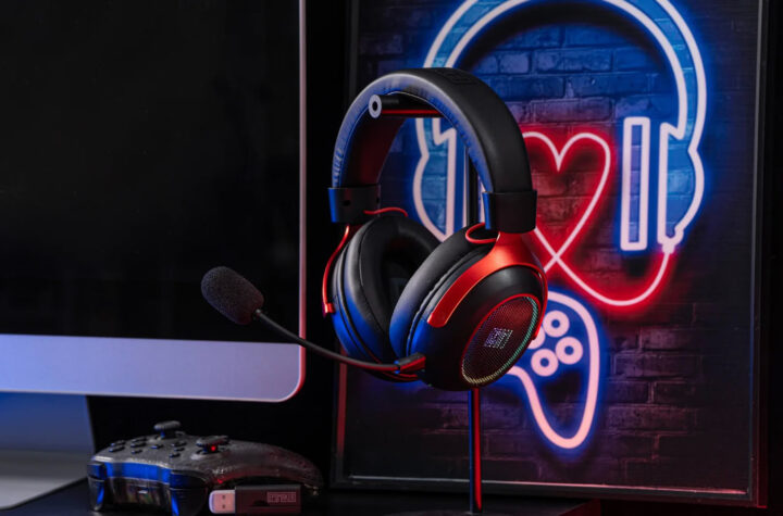 Epomaker GX1 gaming headset (2)