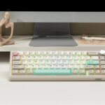 Epomaker TH65 keyboard (1)