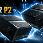 GAMDIAS THOR P2 PSU