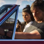 GTA 6 screenshot