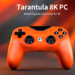 GameSir Tarantula 8K PC