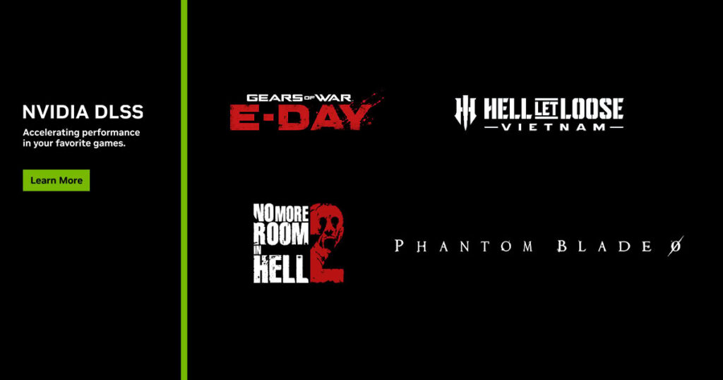 Gears of War: E-Day beta