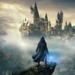 Hogwarts Legacy