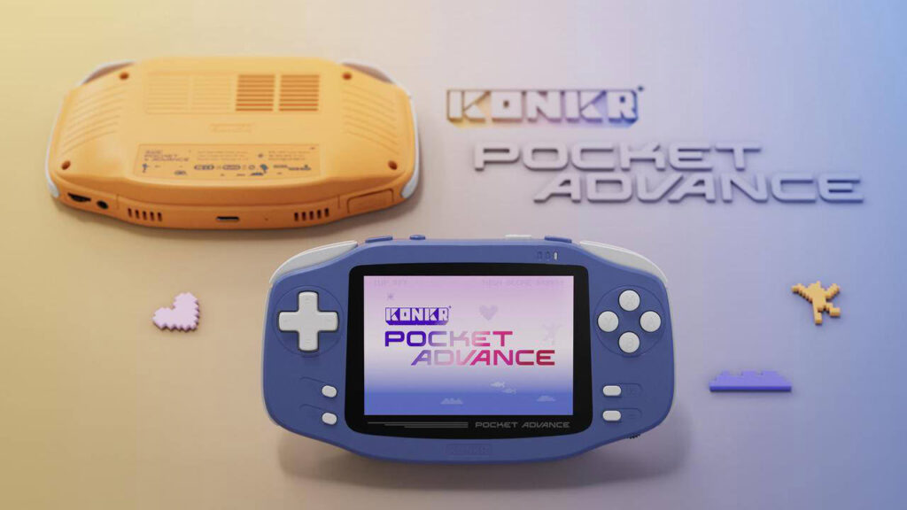 KONKR Pocket Advance (1)