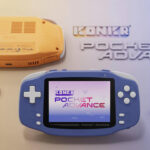 KONKR Pocket Advance (1)