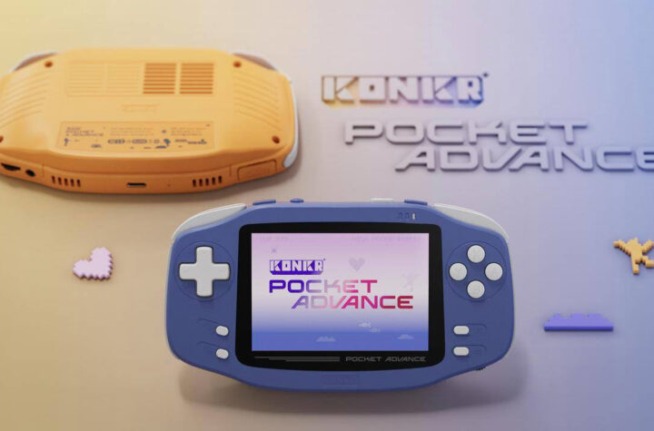 KONKR Pocket Advance (1)