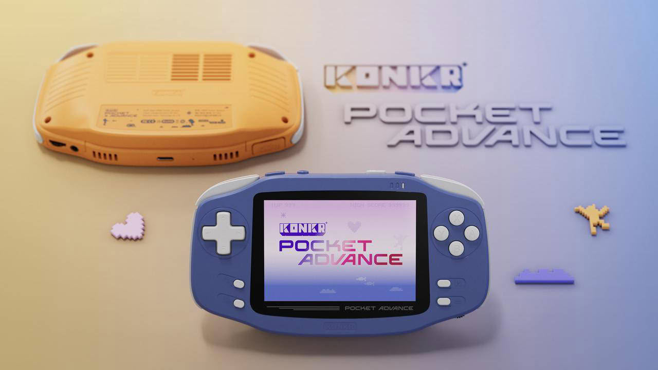 KONKR Pocket Advance (1)