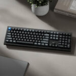 Keychron V8 Ultra hybrid keyboard (1)