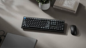 Keychron V8 Ultra hybrid keyboard (1)