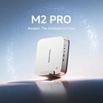 Minisforum M2 Pro (1)