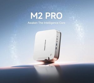 Minisforum M2 Pro (1)