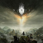 Nodusfall
