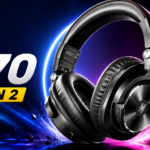OneOdio Fusion A70 Gen 2