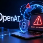 OpenAI Security Test Incident
