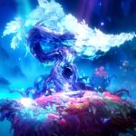 Ori