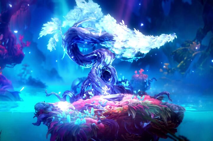 Ori