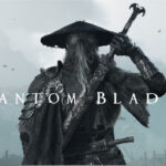 Phantom Blade Zero