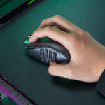 Razer Naga V3 Pro (3)