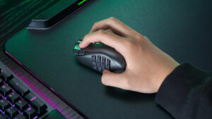 Razer Naga V3 Pro (3)