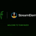 Razer StreamElements