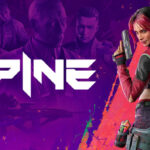 SPINE