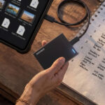 Samsung P9 and P7 USB4 portable SSDs (1)