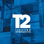 Take Two Interactive