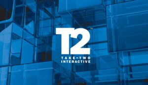 Take Two Interactive