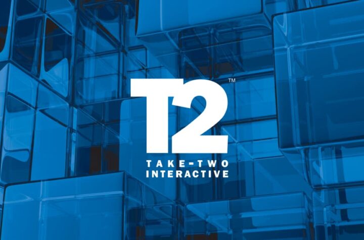 Take Two Interactive