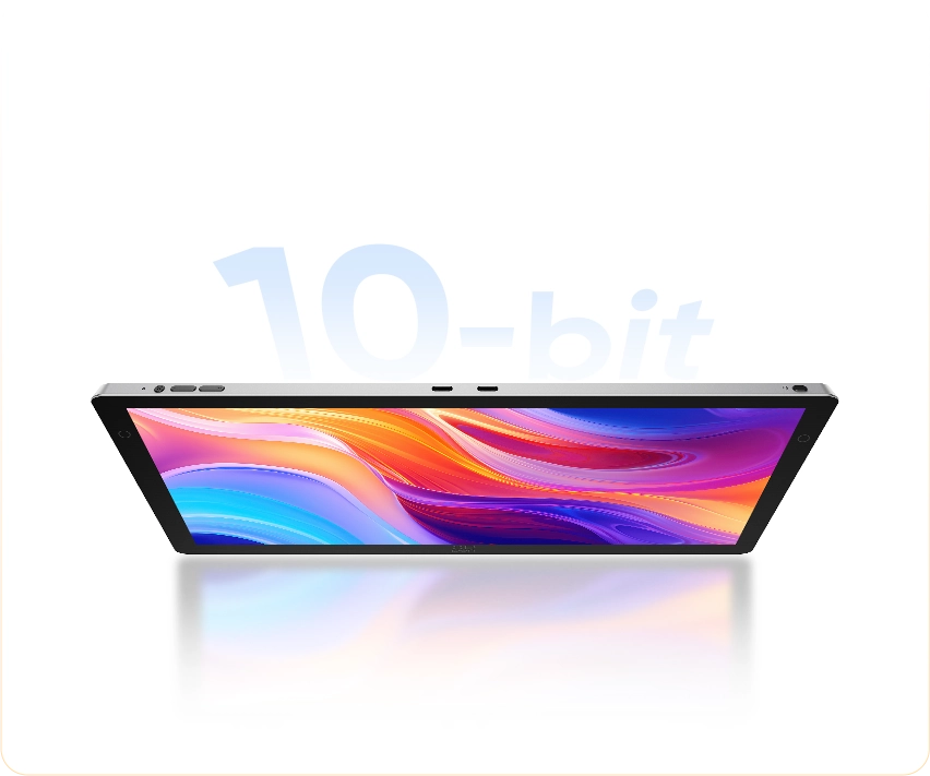 XPPen Artist Ultra 14