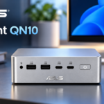 ASUS Ascent QN10