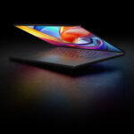 Asus ProArt P14