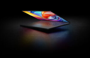 Asus ProArt P14