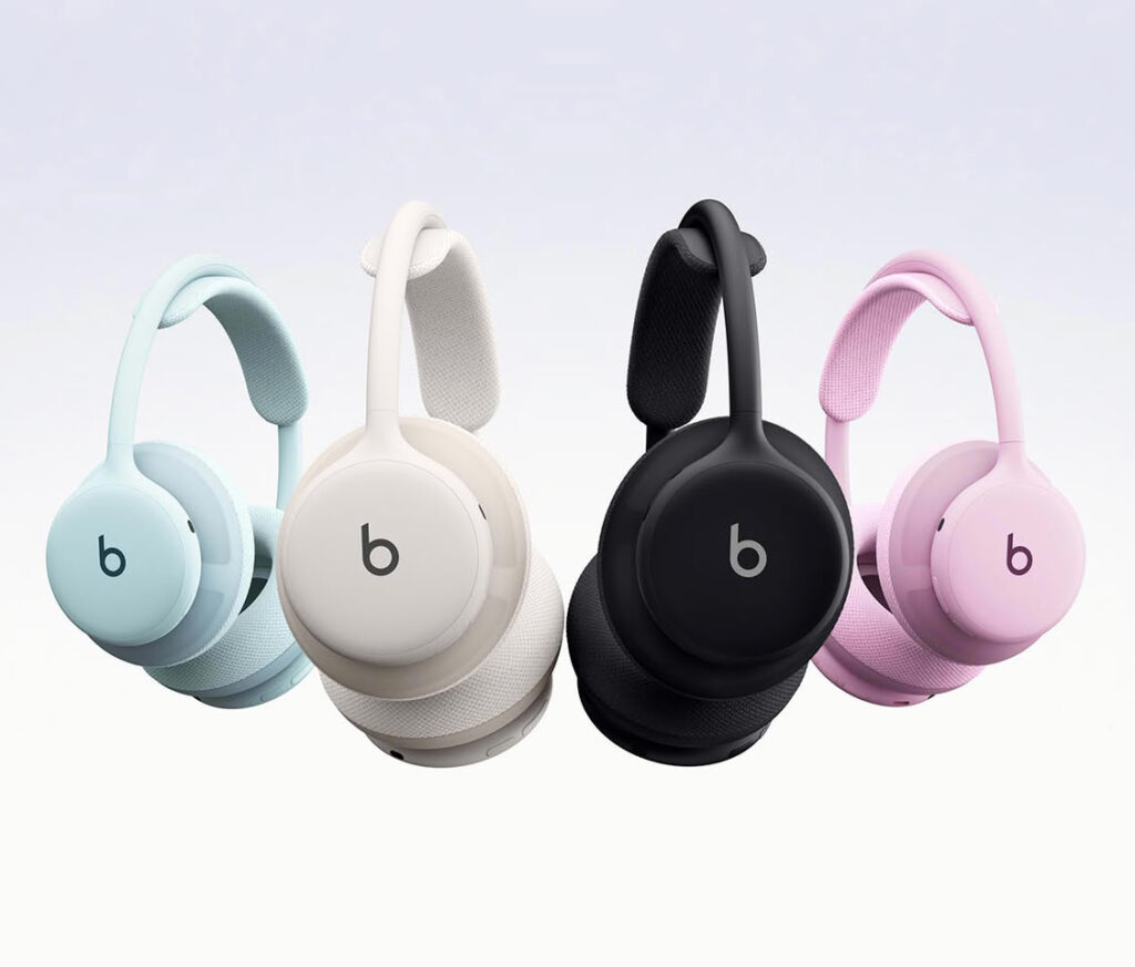 Beats 360 flagship over-ear headphone (1)