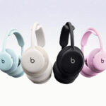 Beats 360 flagship over-ear headphone (1)