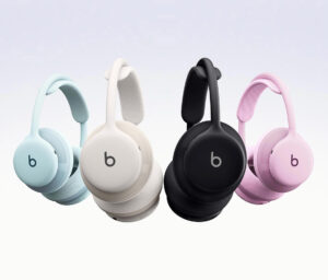 Beats 360 flagship over-ear headphone (1)