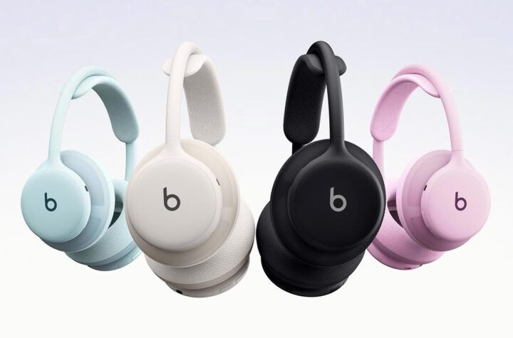 Beats 360 flagship over-ear headphone (1)
