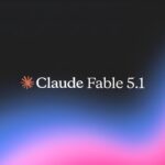 Claude Fable 5.1