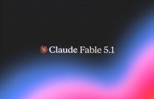 Claude Fable 5.1