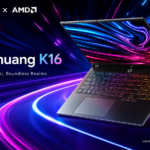 Colorfire Unveils Powerful Ryzen AI Max+ 395 Laptop and Mini PC (1)