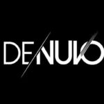 Denuvo Makes Strong Legal Move Against Anonymous Game Cracker (2)