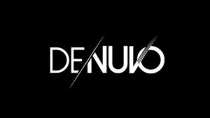 Denuvo Makes Strong Legal Move Against Anonymous Game Cracker (2)