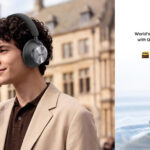 EarFun Wave Pro X headphones (2)