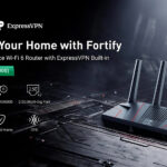 GL.iNet Fortify (1)