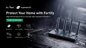 GL.iNet Fortify (1)