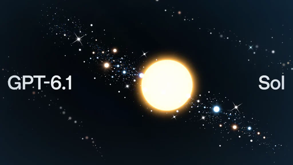 GPT.6.1-_Sol