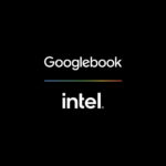 Googlebook Laptops