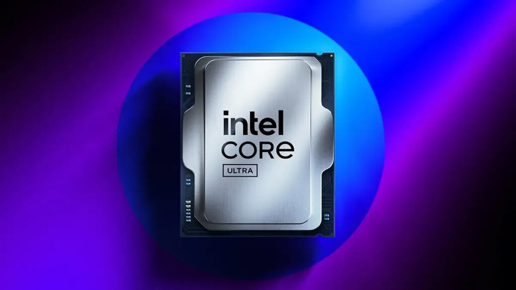 tel May Raise CPU Prices