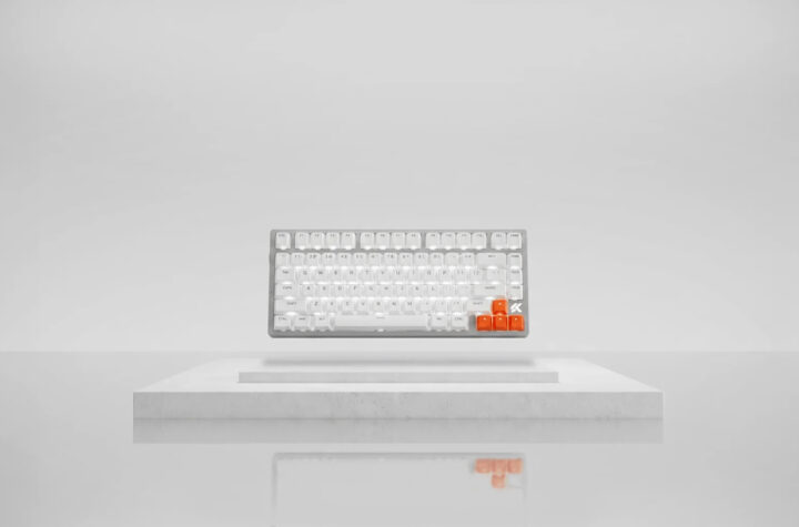 MCHOSE ACE75 (1)