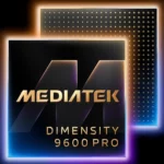 MediaTek Dimensity 9600 Pro (1)